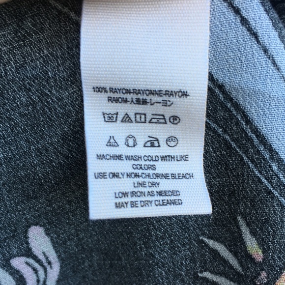 Free People tunic - Picture 5 of 7